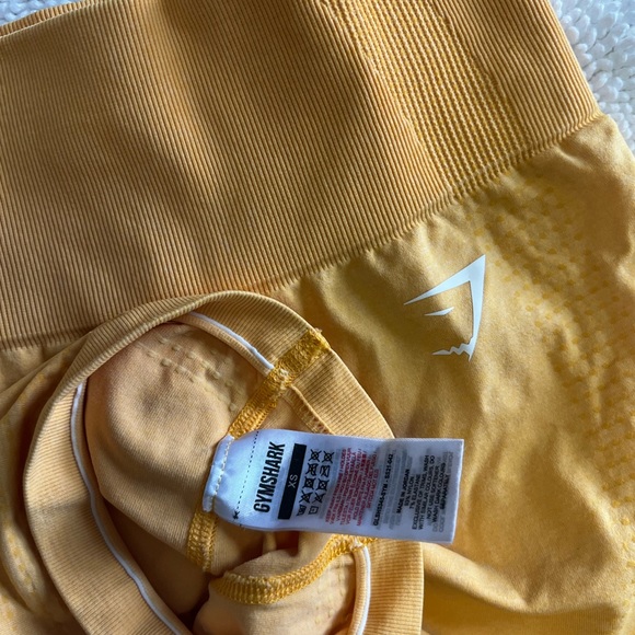 ❌SOLD❌ - Picture 6 of 6